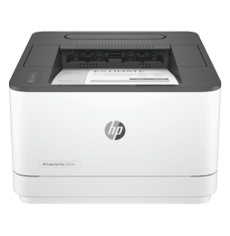 Imprimante Laser Monochrome HP LaserJe (3G653A) prix maroc