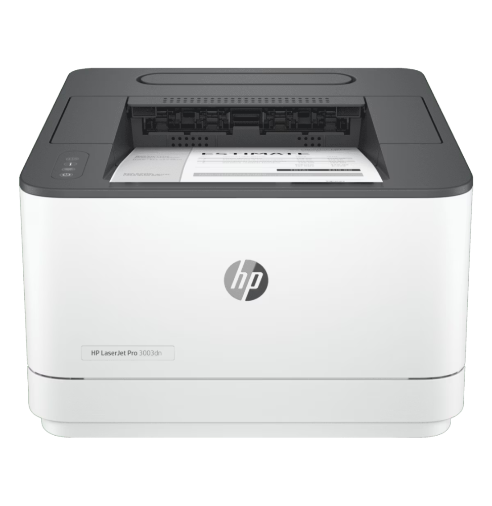 Imprimante Laser Monochrome HP LaserJe (3G653A) prix maroc Imprimante Laser Monochrome HP LaserJe (3G653A) prix maroc