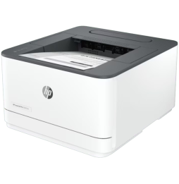 Imprimante Laser Monochrome HP LaserJe (3G653A) prix maroc