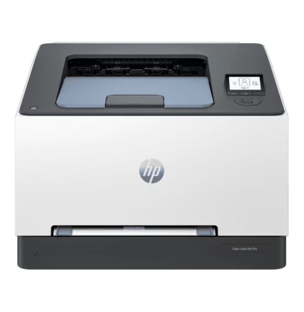 Imprimante Laser Couleur HP LaserJet Pro 3203dw (499N4A) Imprimante Laser Couleur HP LaserJet Pro 3203dw (499N4A)