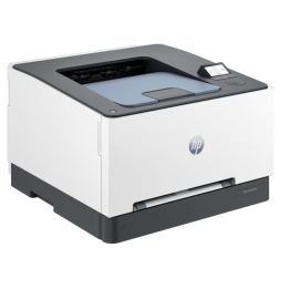 Imprimante Laser Couleur HP LaserJet Pro 3203dw (499N4A)
