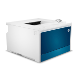 Imprimante Laser Couleur HP LaserJet Pro 4203dn (4RA89A) prix maroc