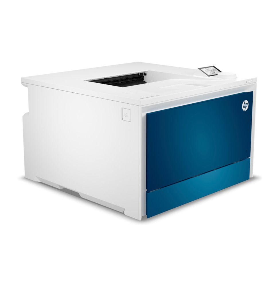 Imprimante Laser Couleur HP LaserJet Pro 4203dn (4RA89A) prix maroc Imprimante Laser Couleur HP LaserJet Pro 4203dn (4RA89A) prix maroc