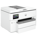 Imprimante A3 multifonction Jet d'encre HP  (537P5C) prix maroc
