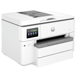 Imprimante A3 multifonction Jet d'encre HP  (537P5C) prix maroc