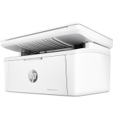 Imprimante Multifonction Laser Monochrome HP (7MD73A) PRIX MAROC