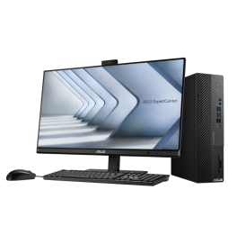 ASUS ExpertCenter (90PF0421-M041W0) PRIX MAROC