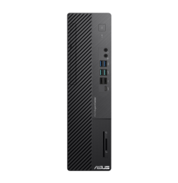 ASUS ExpertCenter (90PF0421-M041W0) PRIX MAROC