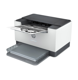Imprimante Laser Monochrome HP (9YF83A) PRIX MAROC