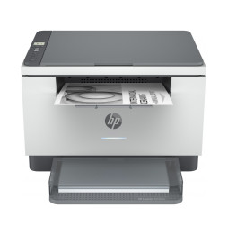Imprimante Multifonction Laser Monochrome HP  (9YF95A) PRIX MAROC