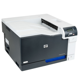 Imprimante A3 Laser HP Color LaserJet (CE712A) PRIX MAROC
