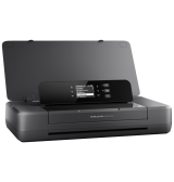 Imprimante Jet d'encre Portable HP OfficeJet  (N4K99C) PRIX MAROC