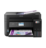 Epson EcoTank L6270 Imprimante PRO (C11CJ61404) PRIX MAROC