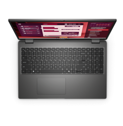 Ordinateur portable Dell Latitude (DL-LAT3550-I7-16GO) PRIX MAROC