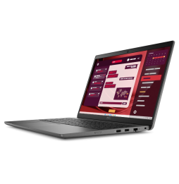 Ordinateur portable Dell Latitude (DL-LAT3550-I7-16GO) PRIX MAROC