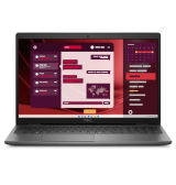 Ordinateur portable Dell Latitude (DL-LAT3550-I7-16GO) PRIX MAROC