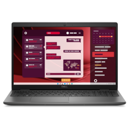 Ordinateur portable Dell Latitude (DL-LAT3550-I7-16GO) PRIX MAROC