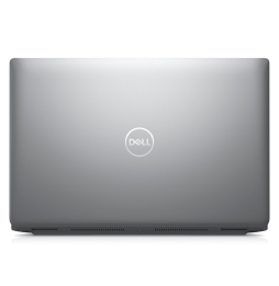 Ordinateur portable Dell Latitude (DL-LAT5450-U5-W) PRIX MAROC