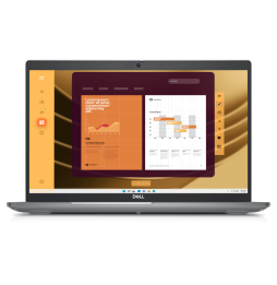 Ordinateur portable Dell Latitude (DL-LAT5450-U5-W) PRIX MAROC