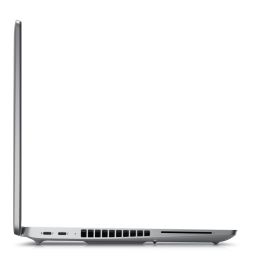 Ordinateur portable Dell Latitude (DL-LAT5550-I5-8GO) PRIX MAROC