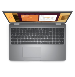 Ordinateur portable Dell Latitude (DL-LAT5550-I5-8GO) PRIX MAROC