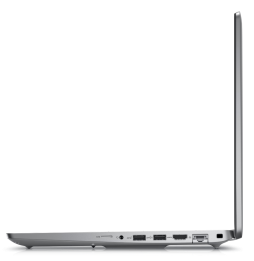 Ordinateur portable Dell Latitude (DL-LAT5550-I5-8GO) PRIX MAROC