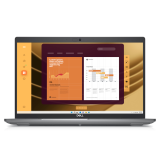Ordinateur portable Dell Latitude (DL-LAT5550-I5-8GO) PRIX MAROC