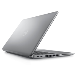 Ordinateur portable Dell Latitude  (DL-LAT5550-U7-FD) PRIX MAROC