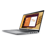 Ordinateur portable Dell Latitude  (DL-LAT5550-U7-FD) PRIX MAROC