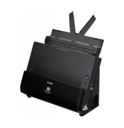 Scanner CANON Scanner Image DR-C225 II (3258C003)
