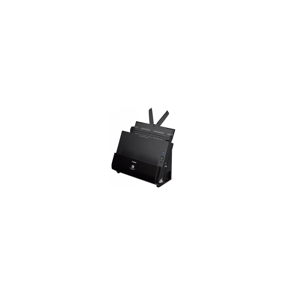 Scanner CANON Scanner Image DR-C225 II (3258C003) Scanner CANON Scanner Image DR-C225 II (3258C003)