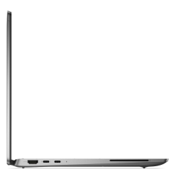 Ordinateur portable Dell Latitude 7450 (DL-LAT7450-U7-W) PRIX MAROC