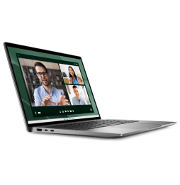 Ordinateur portable Dell Latitude 7450 (DL-LAT7450-U7-W) PRIX MAROC