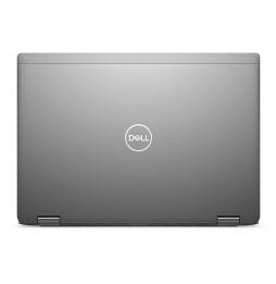 Ordinateur portable Dell Latitude 7450 (DL-LAT7450-U7-W) PRIX MAROC