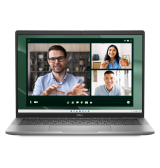 Ordinateur portable Dell Latitude 7450 (DL-LAT7450-U7-W) PRIX MAROC
