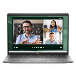 Ordinateur portable Dell Latitude 7450 (DL-LAT7450-U7-W) PRIX MAROC