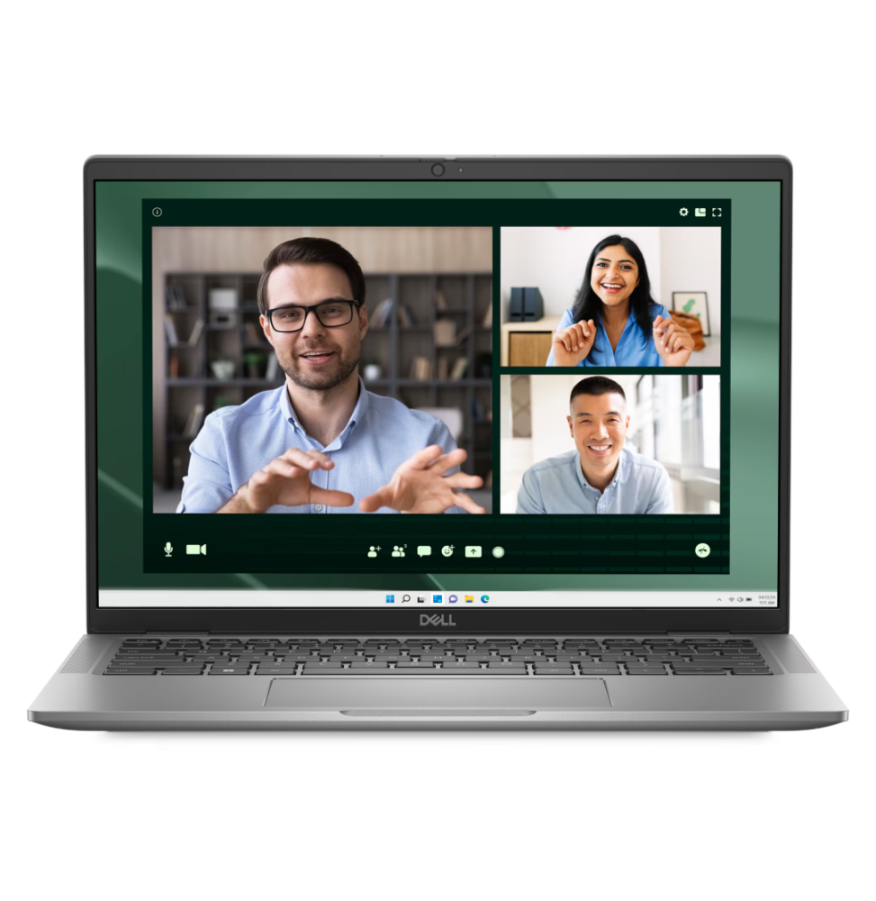 Ordinateur portable Dell Latitude 7450 (DL-LAT7450-U7-W) PRIX MAROC