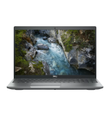 Station de travail mobile Dell (DL-PR3591-RTX6GB) PRIX MAROC