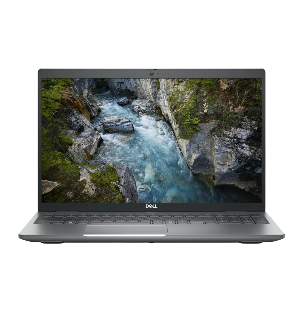 Station de travail mobile Dell (DL-PR3591-RTX6GB) PRIX MAROC Station de travail mobile Dell (DL-PR3591-RTX6GB) PRIX MAROC