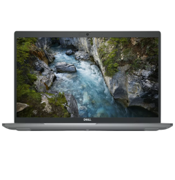 Station de travail mobile Dell (DL-PR3591-RTX6GB) PRIX MAROC