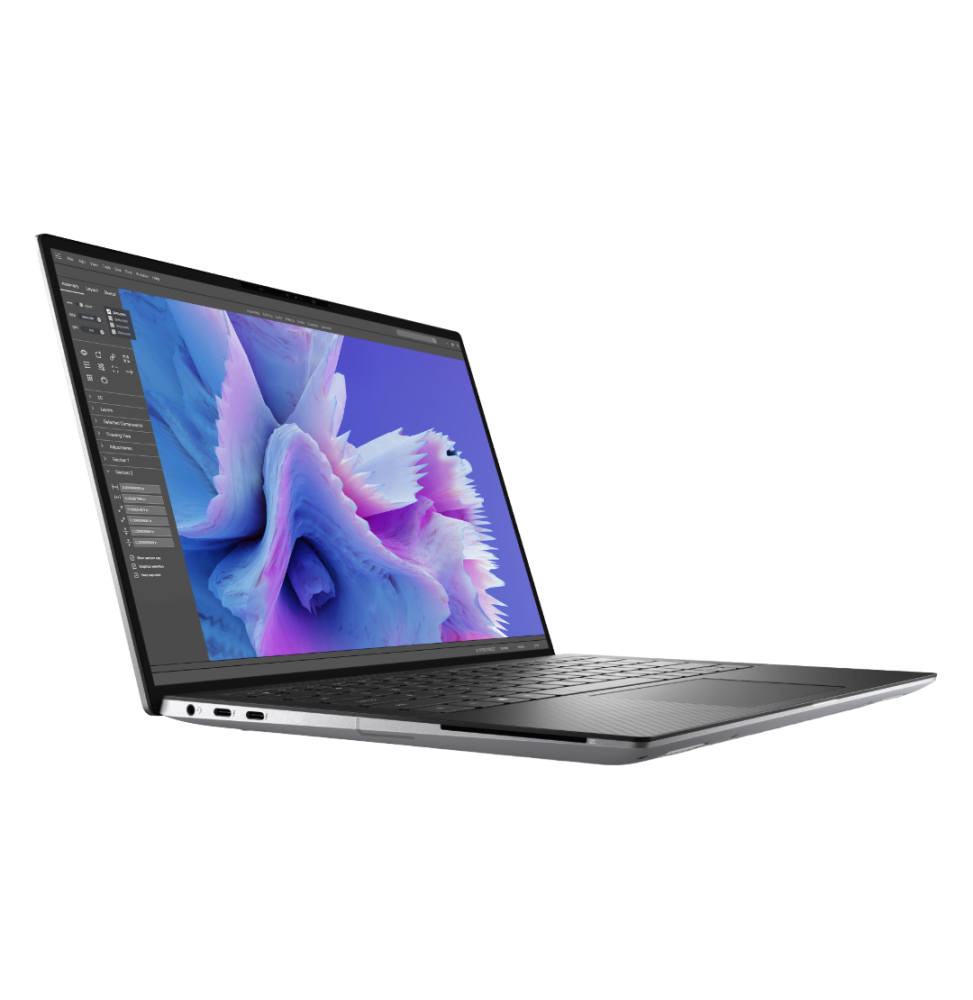 Station de travail mobile Dell (DL-PR5490-I7-W) PRIX MAROC Station de travail mobile Dell (DL-PR5490-I7-W) PRIX MAROC
