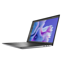Station de travail mobile Dell (DL-PR5490-I7-W) PRIX MAROC