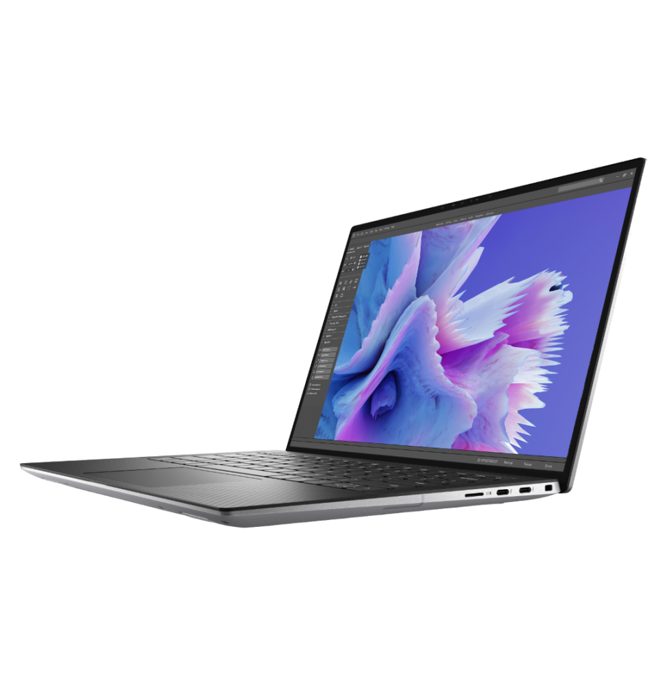 Station de travail mobile Dell Precision 5480 (DL PR5480 I7 W)   Maroc