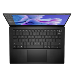 Station de travail mobile Dell (DL-PR5490-I7-W) PRIX MAROC