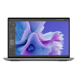 Station de travail mobile Dell (DL-PR5490-I7-W) PRIX MAROC