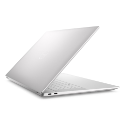 Ordinateur portable Dell XPS 16 9640 (DL-XPS9640-U7) PRIX MAROC