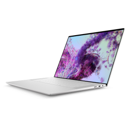Ordinateur portable Dell XPS 16 9640 (DL-XPS9640-U7) PRIX MAROC