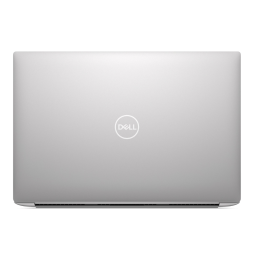 Ordinateur portable Dell XPS 16 9640 (DL-XPS9640-U7) PRIX MAROC