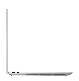Ordinateur portable Dell XPS 16 9640 (DL-XPS9640-U7) PRIX MAROC