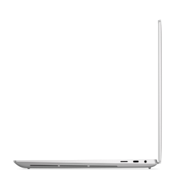 Ordinateur portable Dell XPS 16 9640 (DL-XPS9640-U7) PRIX MAROC